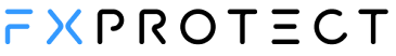 FX Protect logo